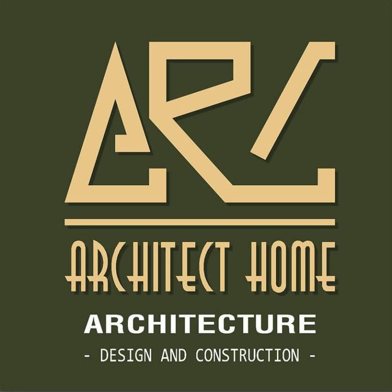 ARC Home